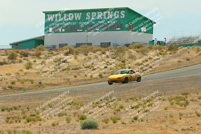 media/May-31-2025-CalClub SCCA (Sat) [[2c1a04e1ee]]/Race/Group 4/Turn 4b/